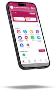 agen pulsa termurah star pulsa online 1