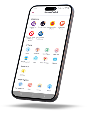 agen pulsa termurah star pulsa online 2