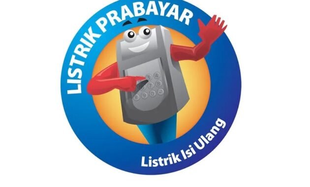 isi pulsa listrik 100 ribu dapat berapa kwh