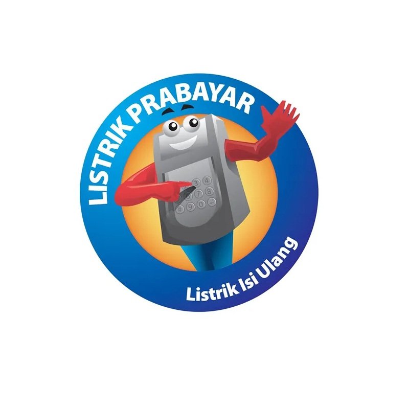 isi pulsa listrik 100 ribu dapat berapa kwh