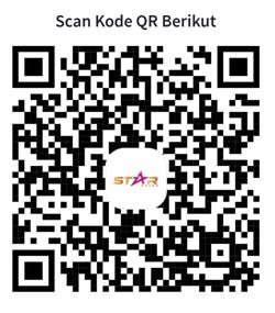 cara daftar agen pulsa